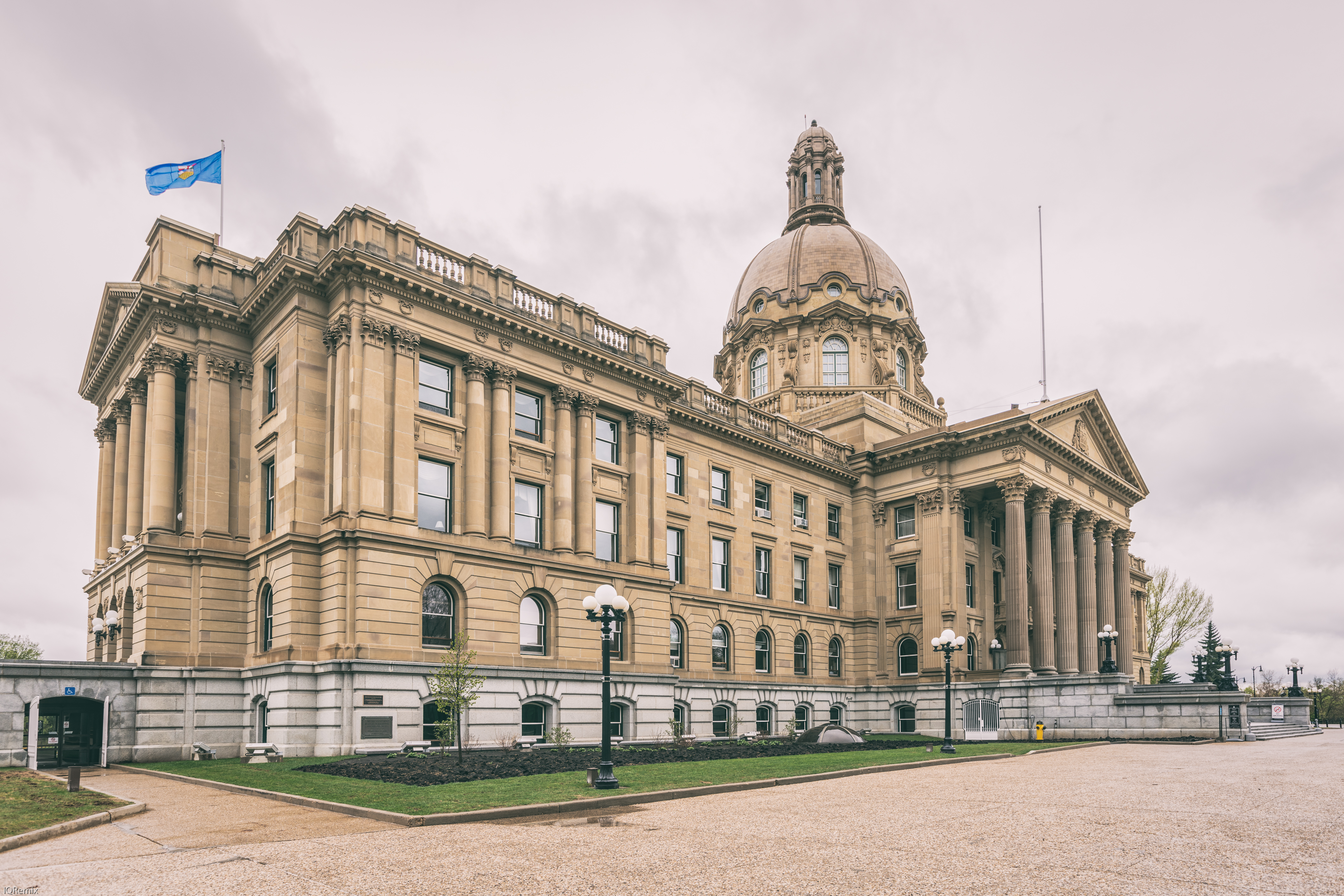 what-does-the-alberta-government-think-about-the-nonprofit-sector-tips