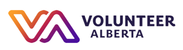 More Than Forms: Bridging the 10 Steps to Volunteer Screening
