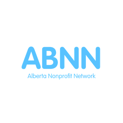 Logo - ABNN