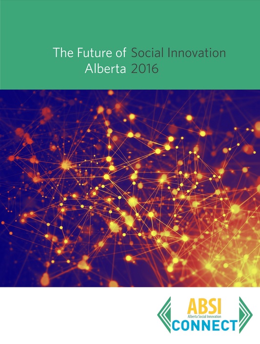 Future Social Innovation