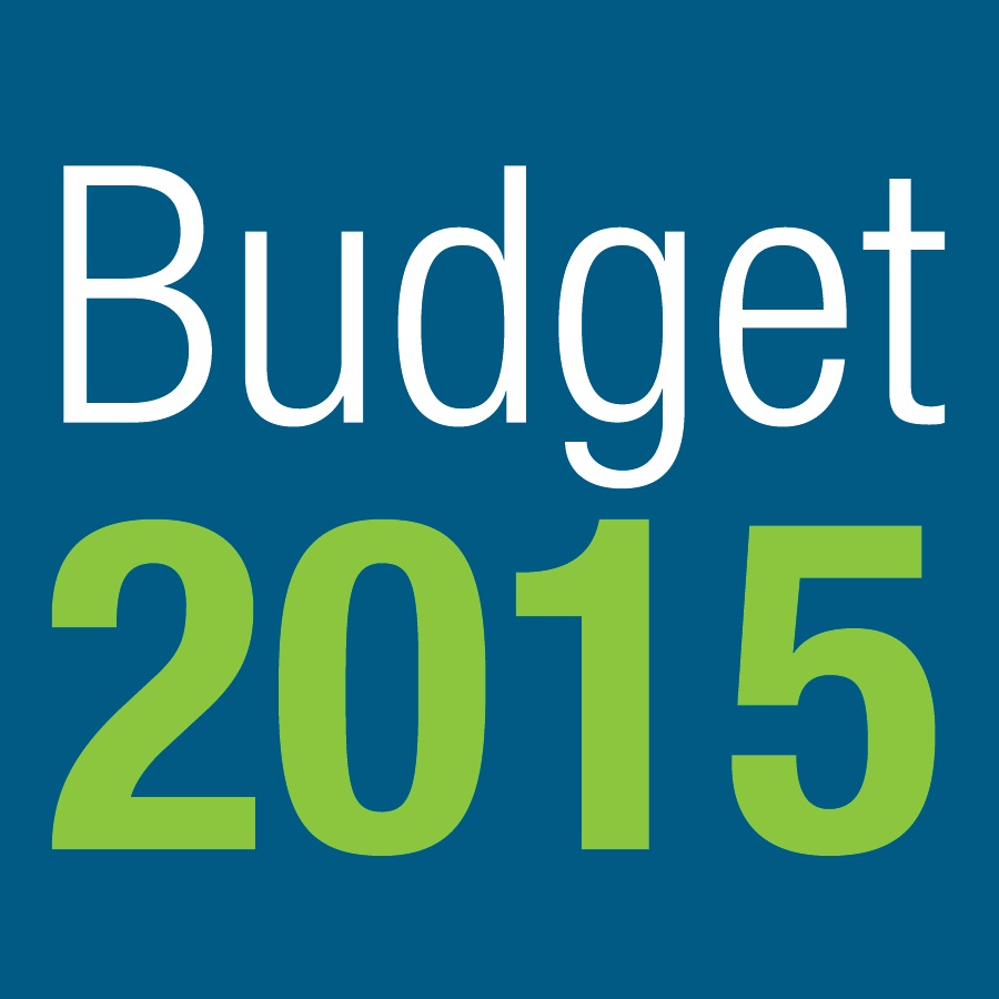 Photo-Budget2015