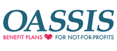 OASSIS logo